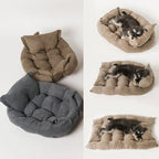 Abs Pet Bed