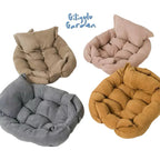 Abs Pet Bed