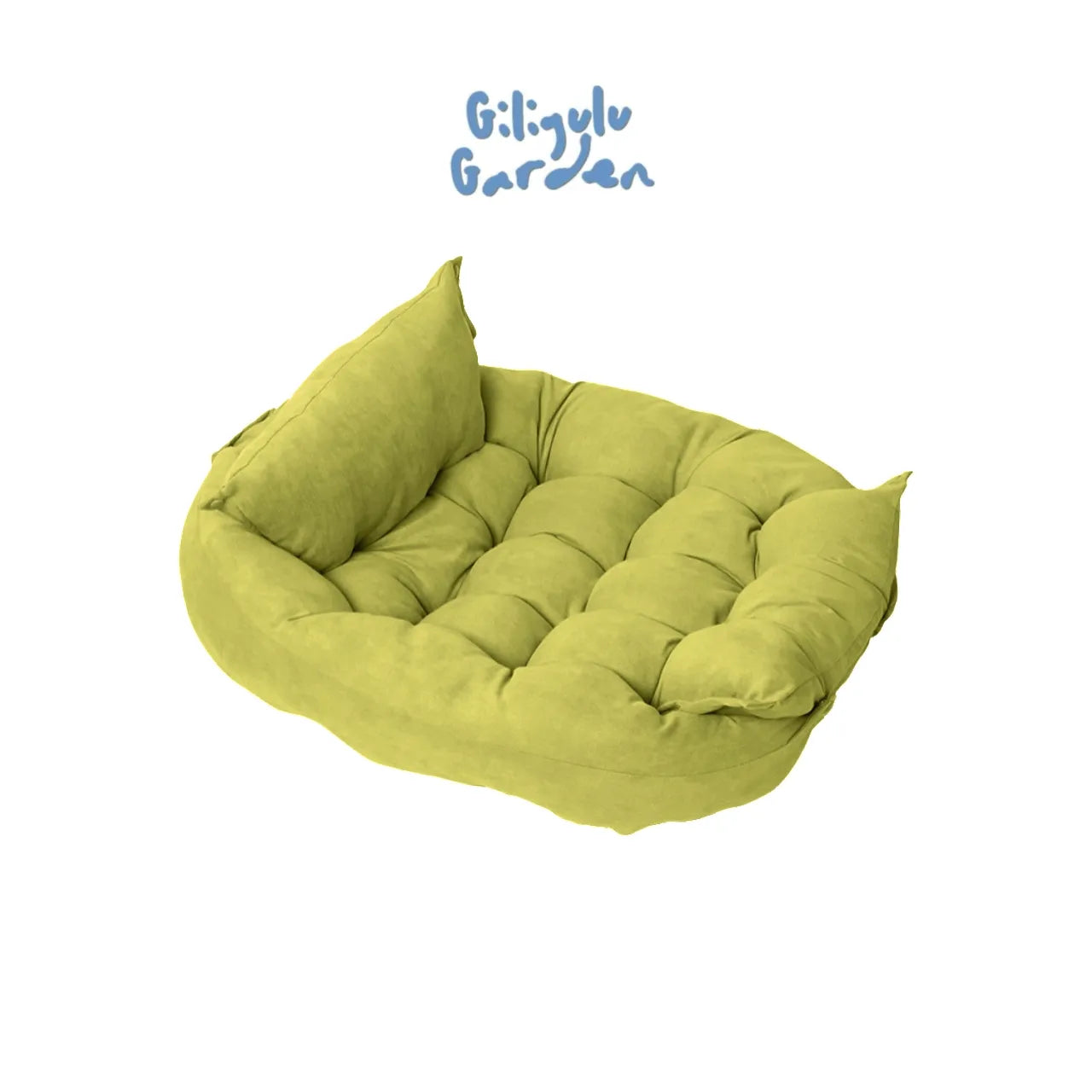 Abs Pet Bed