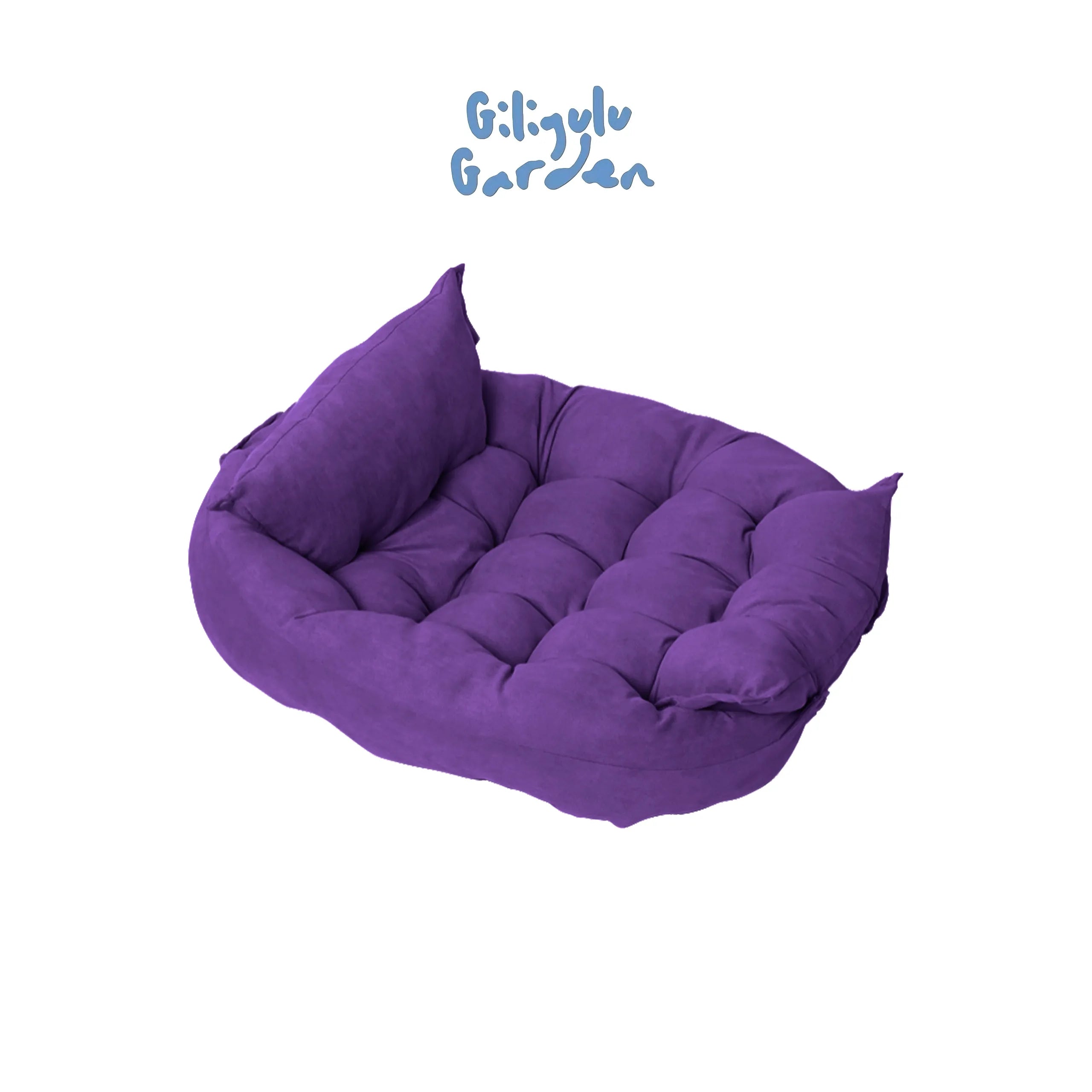 Abs Pet Bed