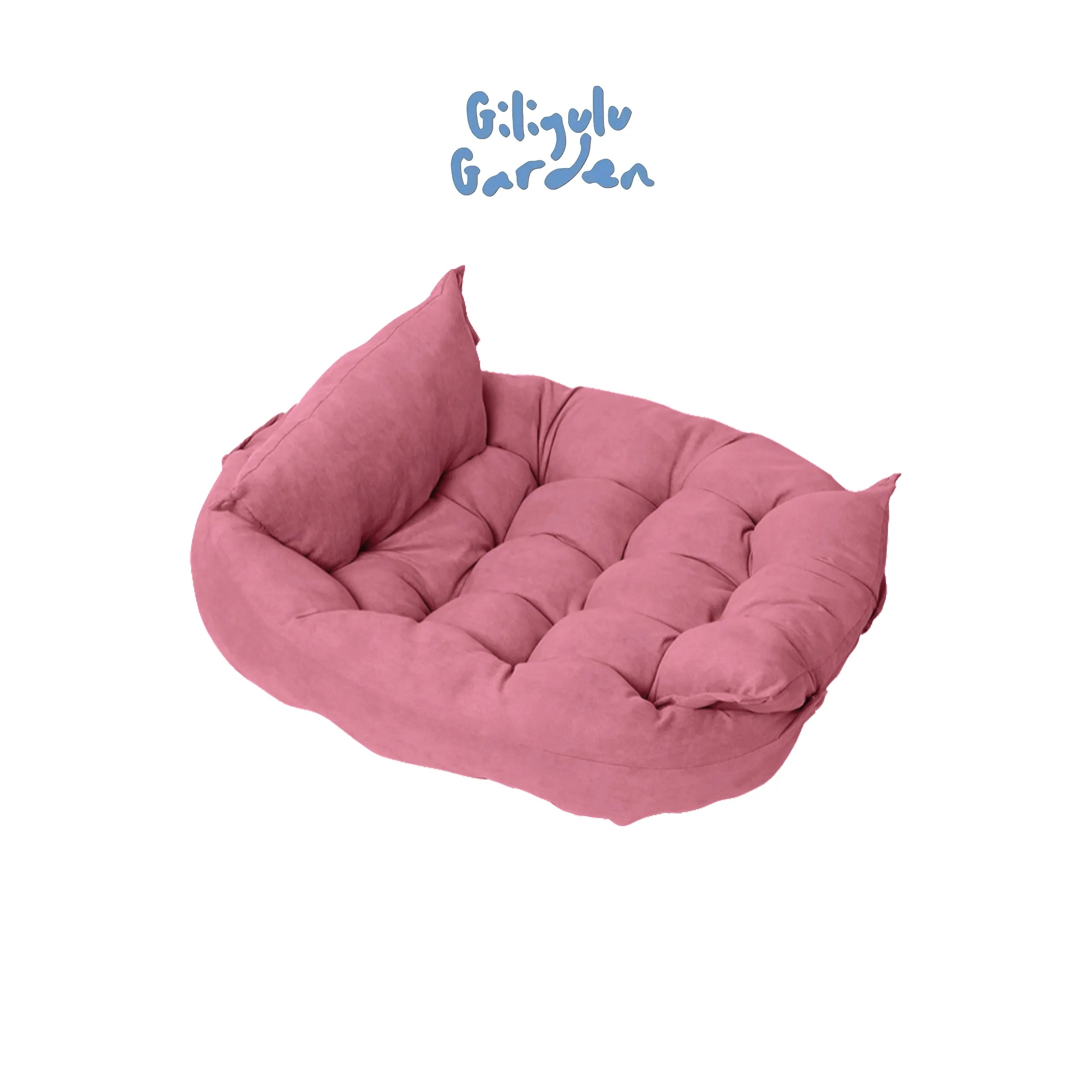 Abs Pet Bed
