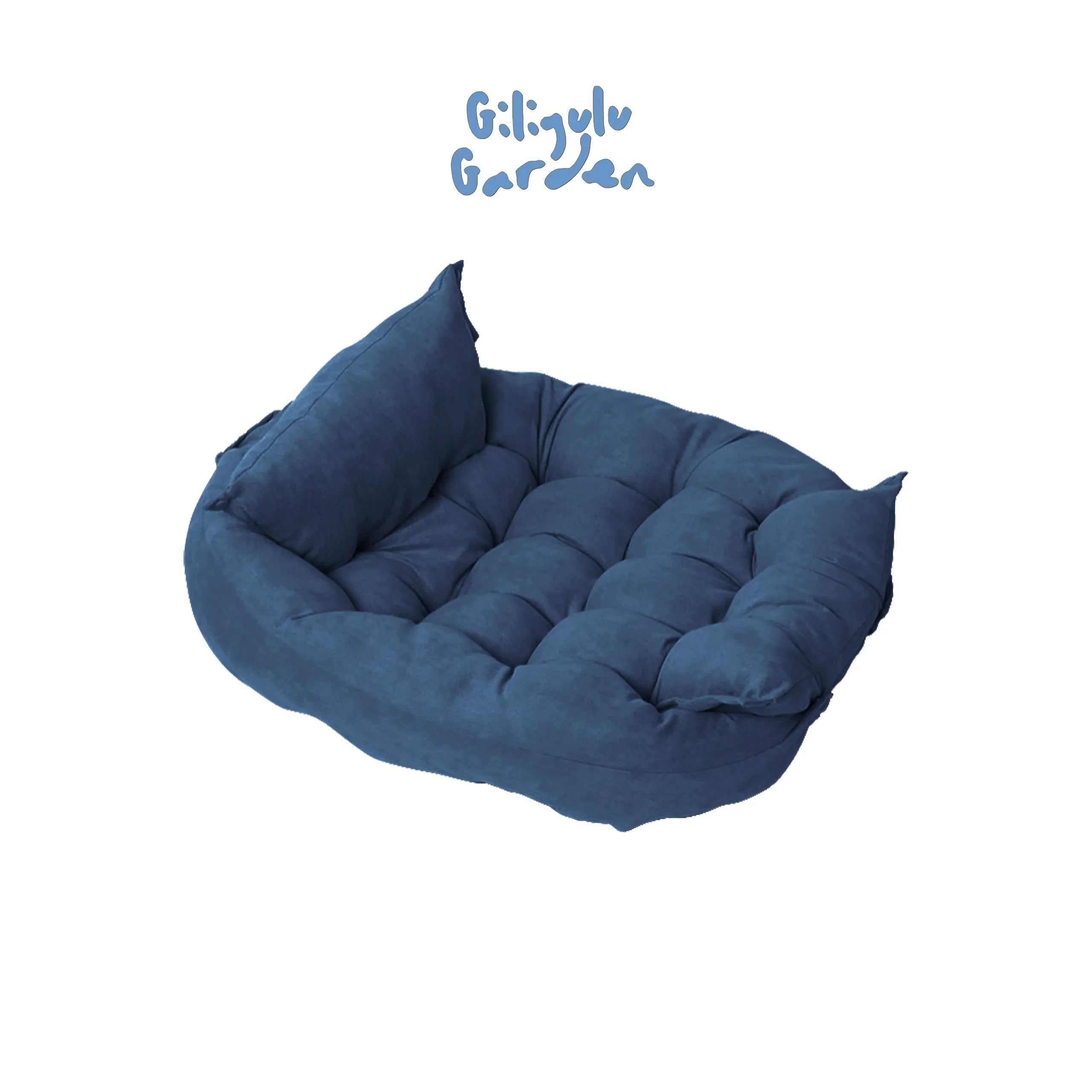 Abs Pet Bed