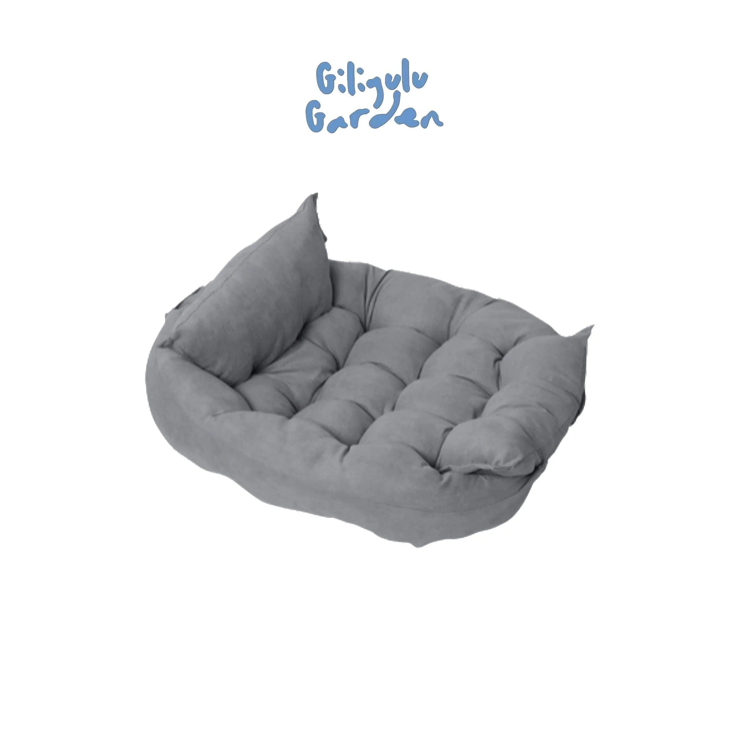 Abs Pet Bed