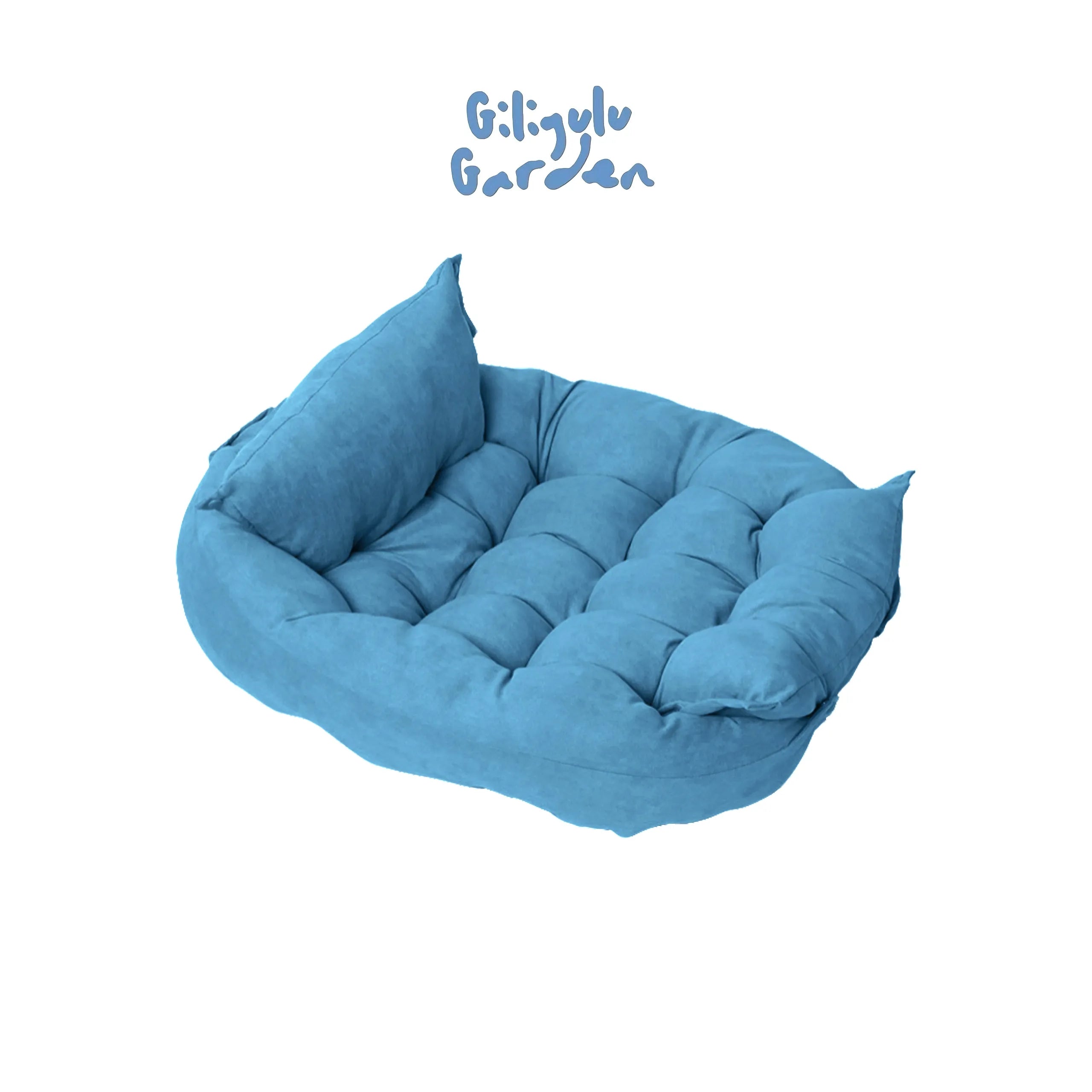 Abs Pet Bed