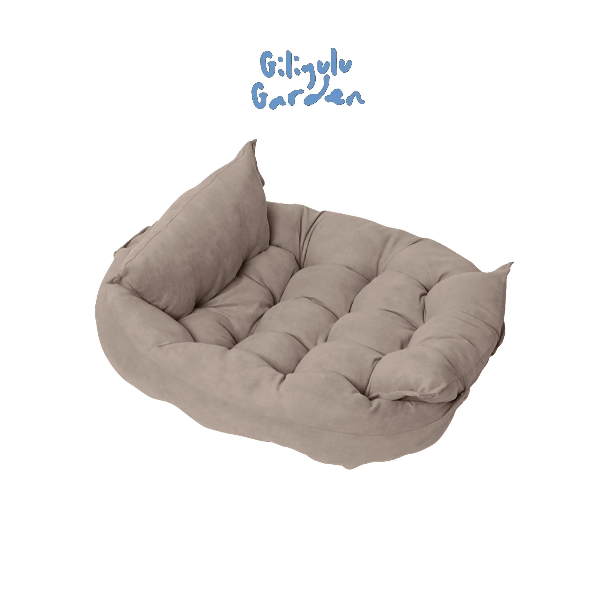 Abs Pet Bed