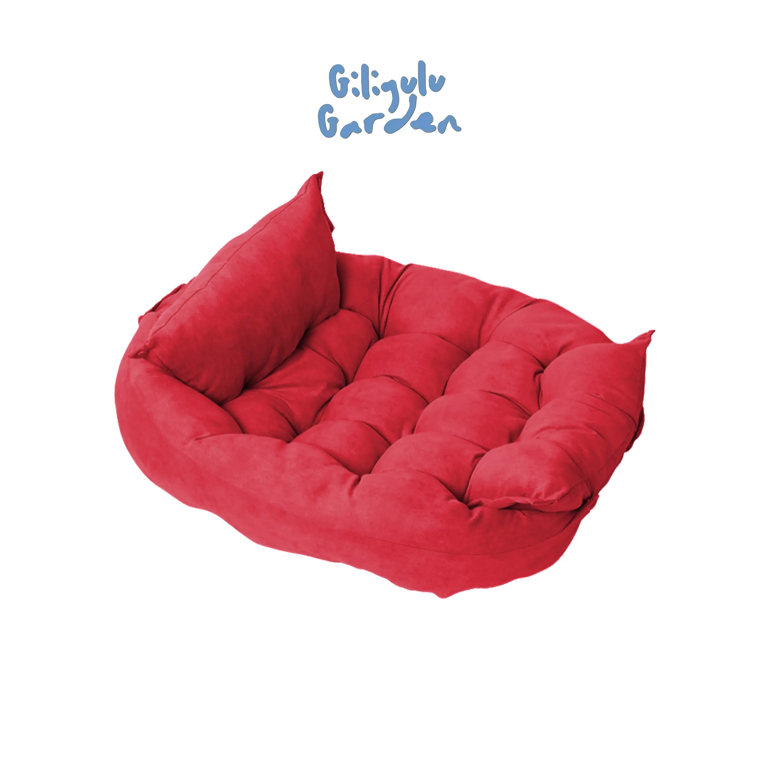 Abs Pet Bed