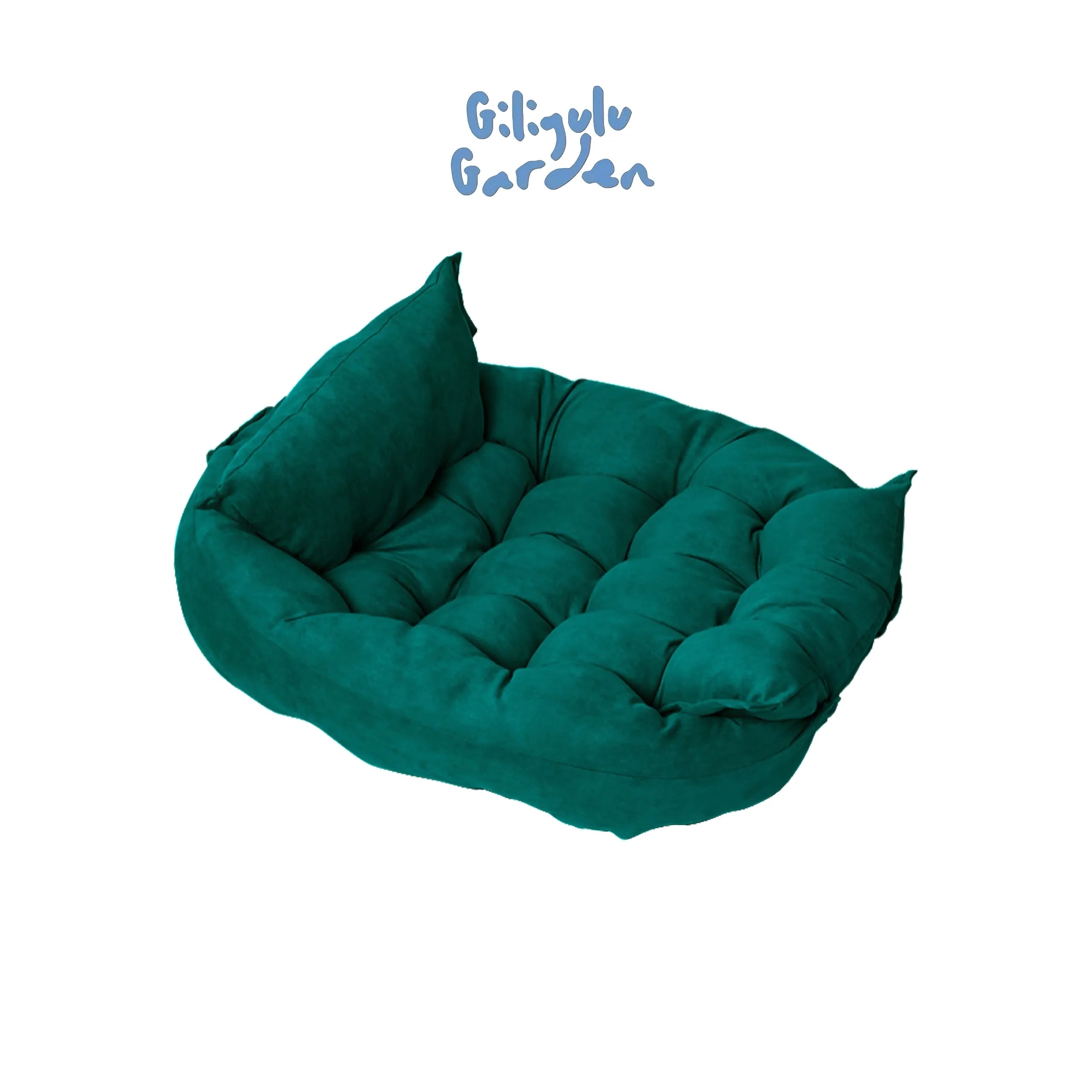Abs Pet Bed
