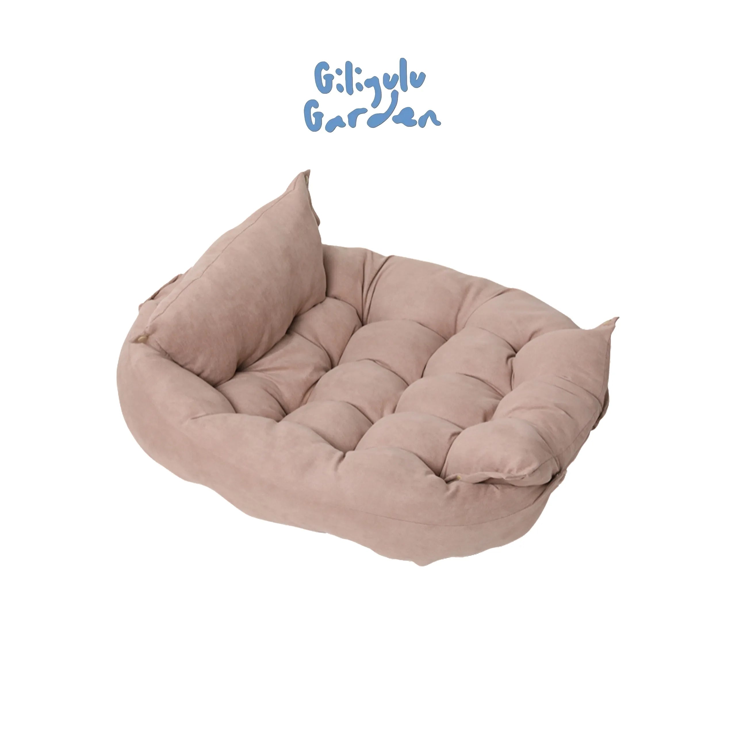 Abs Pet Bed