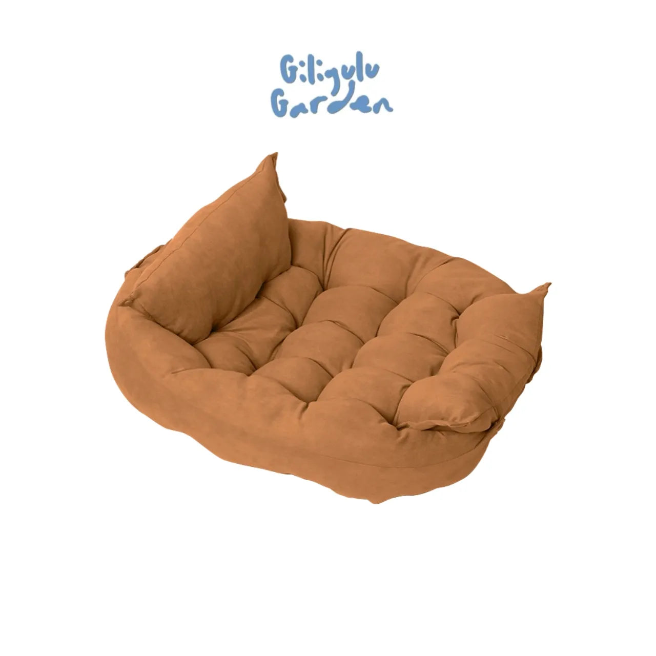 Abs Pet Bed