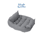 Abs Pet Bed