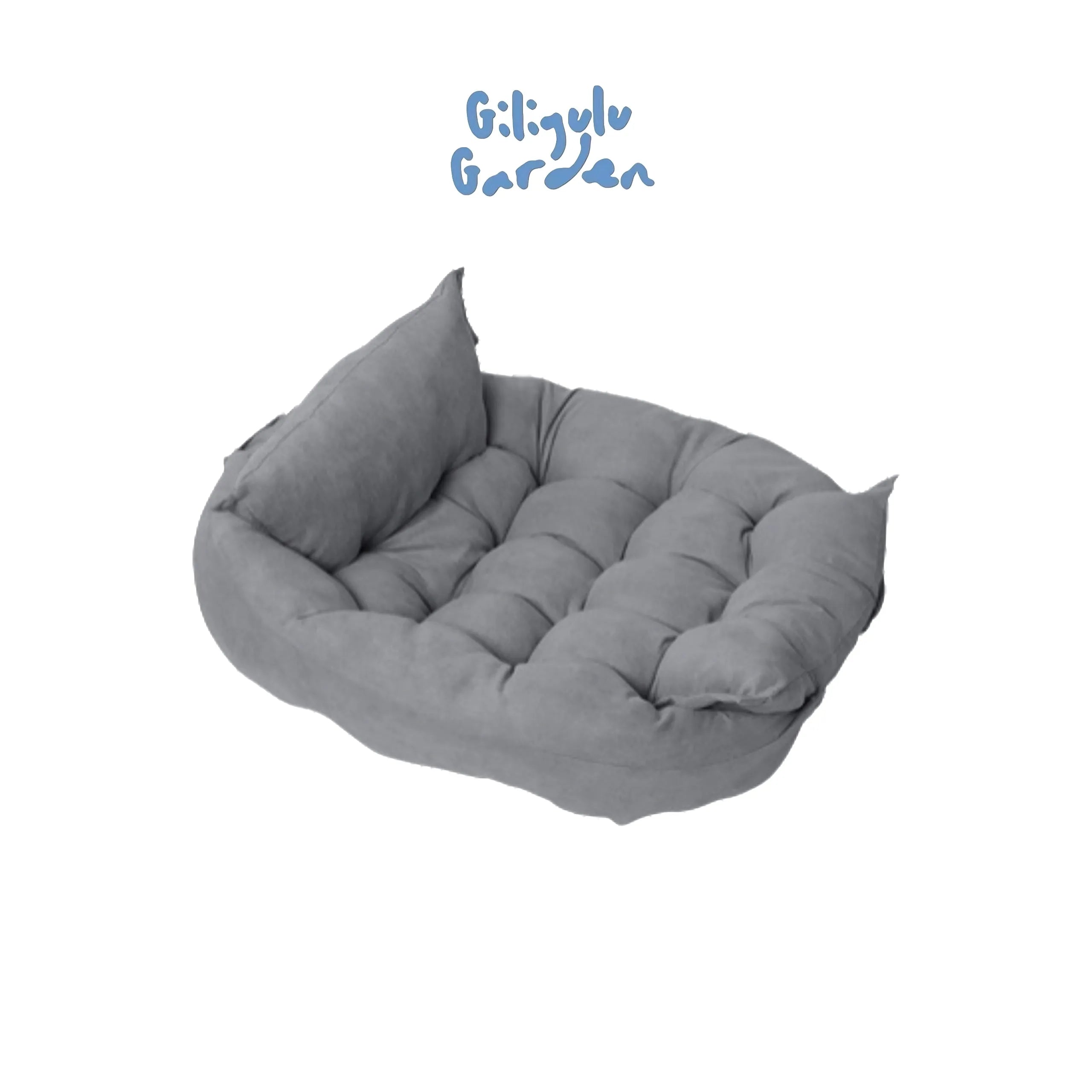 Abs Pet Bed